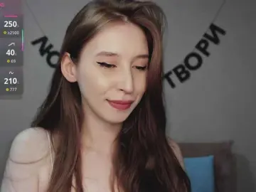 Bongacams Sex Cam of RocketGIRL