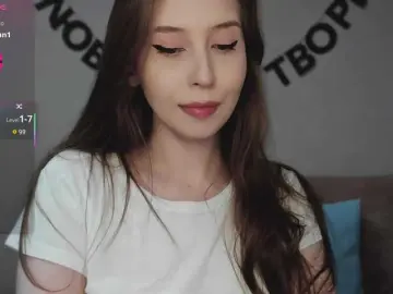 Bongacams Live Sex of RocketGIRL