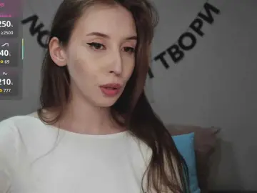 Bongacams Free Porn Cam of RocketGIRL