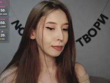 Bongacams Live Sex Cam of RocketGIRL