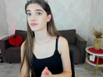 Bongacams Sex Cam of SabrinaWayne