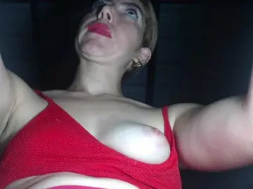 Bongacams Free Porn Cam of candylovet