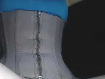 Bongacams Live Sex of candylovet