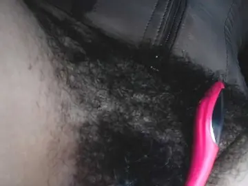 Bongacams Free Live Porn of candylovet