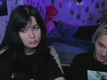 Bongacams Private Sex Chat of g4tito