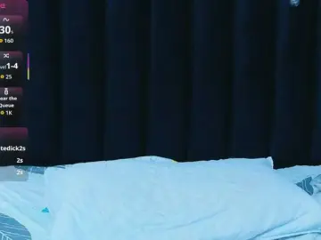 Bongacams Live Sex Cam of horny18girl