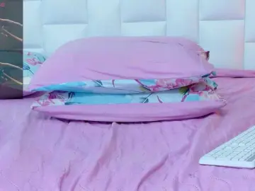 Bongacams Best Webcam of horny18girl