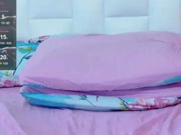 Bongacams Private Sex Chat of horny18girl