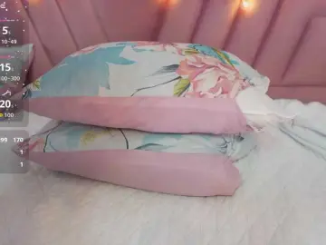 Bongacams Best live sex cam show of horny18girl