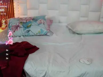 Bongacams Sex Cam of horny18girl
