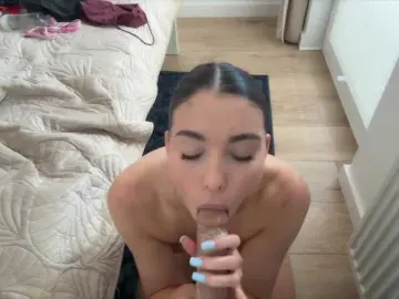 Bongacams Best Webcam of kitty2003preaty