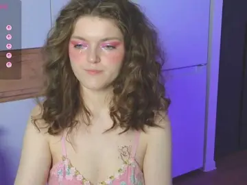 Bongacams Best live sex cam show of Annpopsy