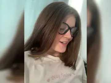 Bongacams Best Webcam of Annpopsy