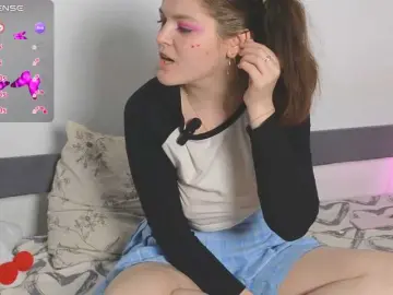 Bongacams Best live sex cam show of Annpopsy
