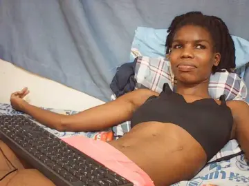 Bongacams Sex Cam of Beautyviny2