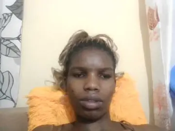 Bongacams Sex Cam of Beautyviny2