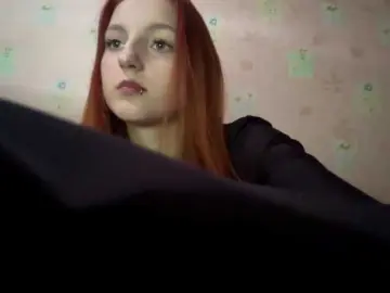 Bongacams Free Porn Cam of CorlissPaik