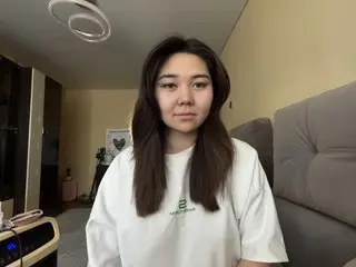 CrystaTakenaka
