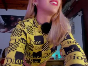 Bongacams Free Live Porn of CuteWee420