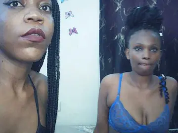 Bongacams Best Webcam of Ebbonyrakael