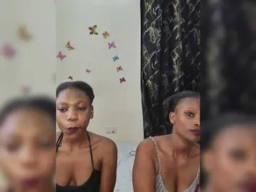 Bongacams Private Sex Chat of Ebbonyrakael