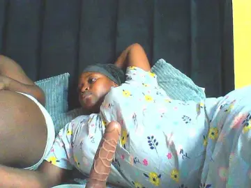 Bongacams Watch Live Sex Cams of EboniesBelle