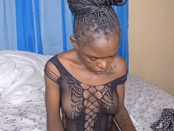 Bongacams Live Porn of Makaylah