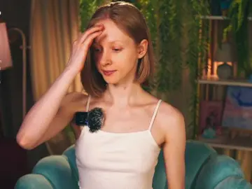 Bongacams Live Sex Cam of MiaVebes
