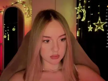 Bongacams Best live sex cam show of Nestyzz