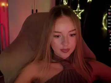 Bongacams Live Sex Cam of Nestyzz