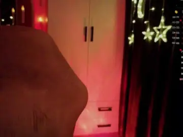 Bongacams Live Porn of Nestyzz