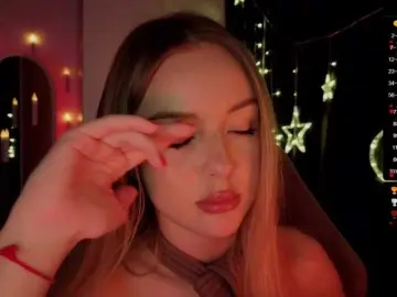 Bongacams Adult Video Chat of Nestyzz