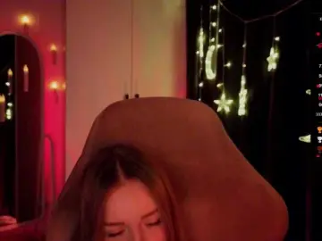 Bongacams Live Sex Cam of Nestyzz