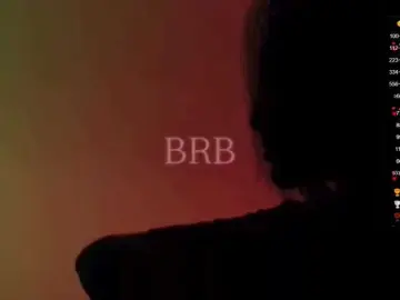 Bongacams Live Sex Cam of Nestyzz