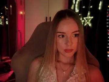 Bongacams Private Sex Chat of Nestyzz