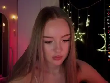 Bongacams Adult Webcams of Nestyzz