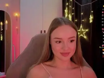 Bongacams Live Porn of Nestyzz