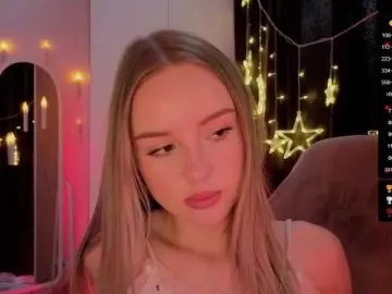 Bongacams Sex Cam of Nestyzz