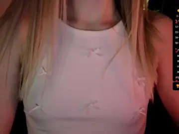 Bongacams Watch Live Sex Cams of Nestyzz