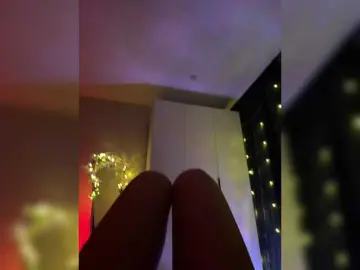Bongacams Nude Webcam of Nestyzz