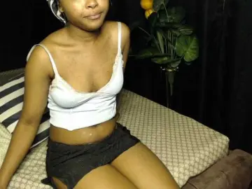 Bongacams Best Webcam of PrittyPrincess