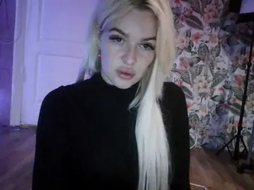 Bongacams Best live sex cam show of RedKrystal067