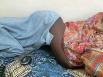 Bongacams Free Porn Cam of Sexxiemaya