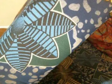 Bongacams Best live sex cam show of Sexxiemaya