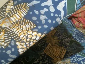 Bongacams Best live sex cam show of Sexxiemaya