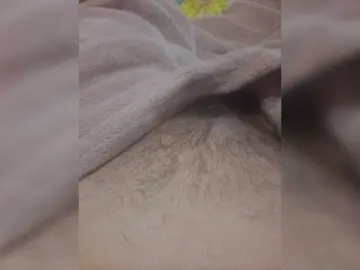 Bongacams Sex Cam of bulochka733