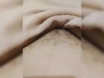 Bongacams Free Live Porn of bulochka733