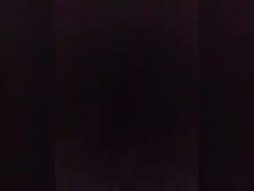 Bongacams Free Live Porn of bulochka733