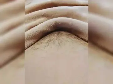 Bongacams Sex Chat of bulochka733