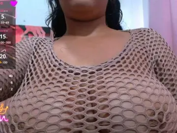 Bongacams Live Sex Cam of sara18a